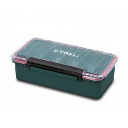 Cutie Delphin - TBX Case Clip Ideal Cutie Delphin - TBX Case Clip Ideal